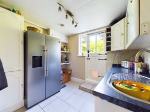 Utility Room- click for photo gallery
